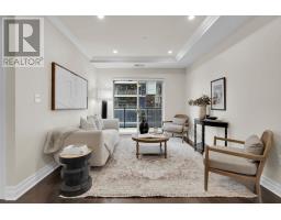 1908 - 505 TALBOT STREET - 20