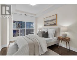 1908 - 505 TALBOT STREET - 23