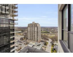 1908 - 505 TALBOT STREET - 35
