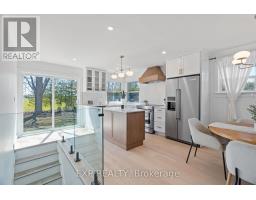 71658 OLD CEDAR BANK LANE - 10