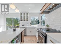 71658 OLD CEDAR BANK LANE - 11