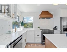 71658 OLD CEDAR BANK LANE - 12
