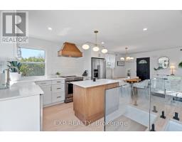 71658 OLD CEDAR BANK LANE - 14