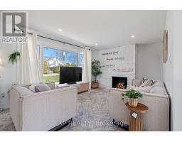 71658 OLD CEDAR BANK LANE - 16