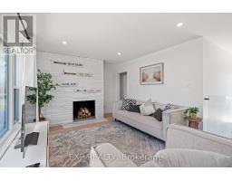 71658 OLD CEDAR BANK LANE - 17
