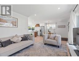 71658 OLD CEDAR BANK LANE - 18