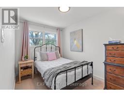 71658 OLD CEDAR BANK LANE - 19