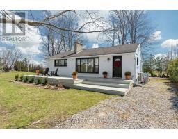 71658 OLD CEDAR BANK LANE - 2