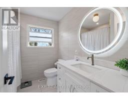 71658 OLD CEDAR BANK LANE - 20