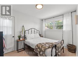 71658 OLD CEDAR BANK LANE - 21