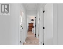 71658 OLD CEDAR BANK LANE - 22