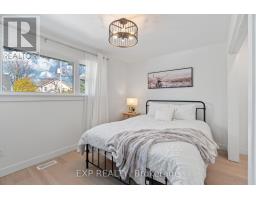 71658 OLD CEDAR BANK LANE - 23