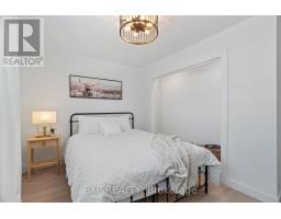 71658 OLD CEDAR BANK LANE - 24