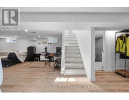 71658 OLD CEDAR BANK LANE - 25