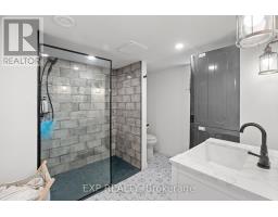 71658 OLD CEDAR BANK LANE - 27