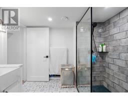 71658 OLD CEDAR BANK LANE - 28