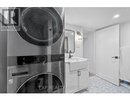 71658 OLD CEDAR BANK LANE - 29