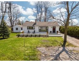 71658 OLD CEDAR BANK LANE - 3