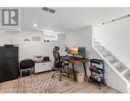 71658 OLD CEDAR BANK LANE - 31