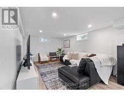 71658 OLD CEDAR BANK LANE - 32