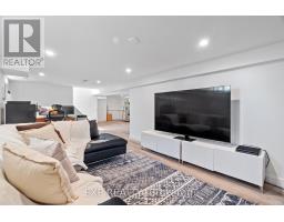 71658 OLD CEDAR BANK LANE - 35