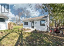 71658 OLD CEDAR BANK LANE - 36