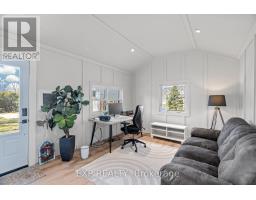 71658 OLD CEDAR BANK LANE - 37