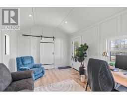 71658 OLD CEDAR BANK LANE - 38