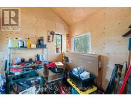 71658 OLD CEDAR BANK LANE - 39