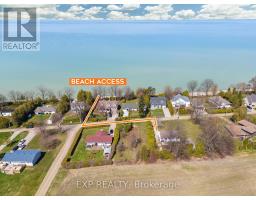 71658 OLD CEDAR BANK LANE - 4