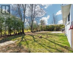 71658 OLD CEDAR BANK LANE - 41