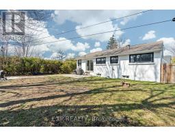71658 OLD CEDAR BANK LANE - 42