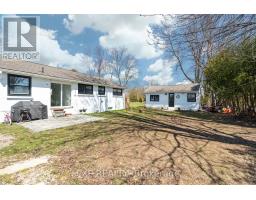 71658 OLD CEDAR BANK LANE - 43