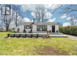 71658 OLD CEDAR BANK LANE - 44