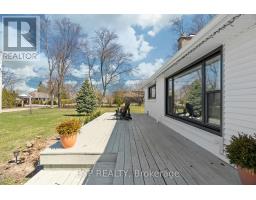 71658 OLD CEDAR BANK LANE - 45