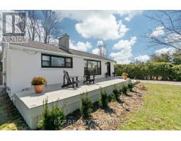 71658 OLD CEDAR BANK LANE - 46