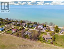 71658 OLD CEDAR BANK LANE - 47