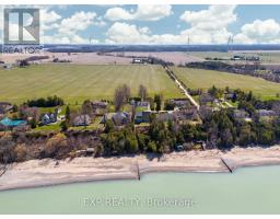71658 OLD CEDAR BANK LANE - 48