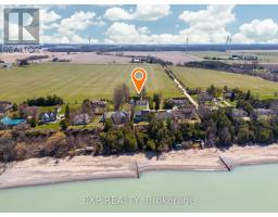 71658 OLD CEDAR BANK LANE - 5