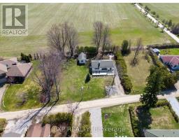71658 OLD CEDAR BANK LANE - 50
