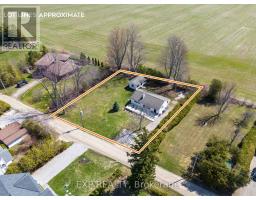 71658 OLD CEDAR BANK LANE - 6
