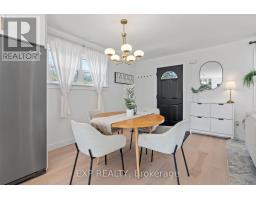 71658 OLD CEDAR BANK LANE - 7
