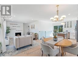 71658 OLD CEDAR BANK LANE - 8