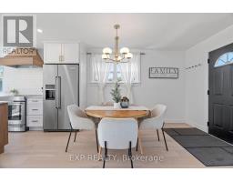 71658 OLD CEDAR BANK LANE - 9