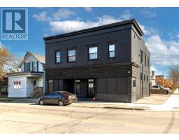 241 ROSS STREET - 1