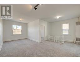 241 ROSS STREET - 10