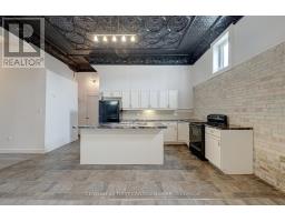 241 ROSS STREET - 11