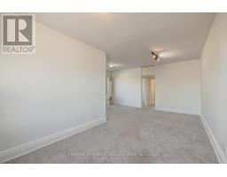 241 ROSS STREET - 12