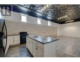 241 ROSS STREET - 13