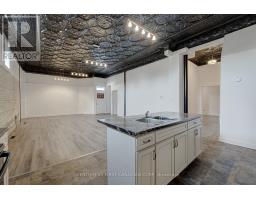 241 ROSS STREET - 14